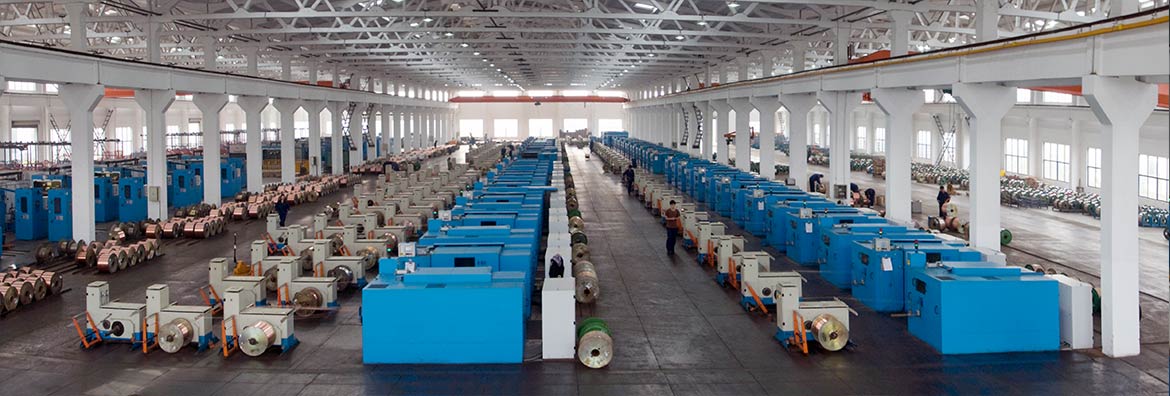 未標題-2313 未標題-2313